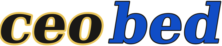 ceobed logo