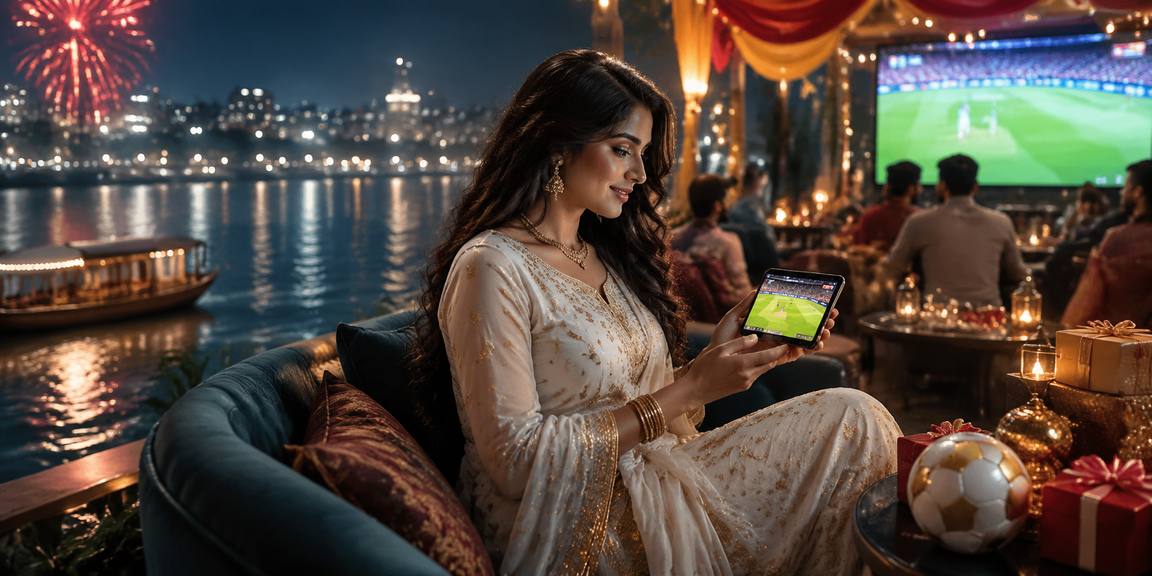 ceobed লাইভ ক্যাসিনো গেম